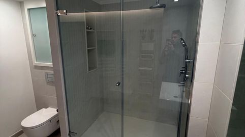 Foto 2 de Piso en venta en Avenida Doctor Gomez Ferrer, Alfafar, Valencia