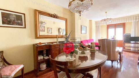 Photo 2 of Duplex for sale in Plaza de Nuestra Señora del Carmen, Paseo Independencia, Zaragoza