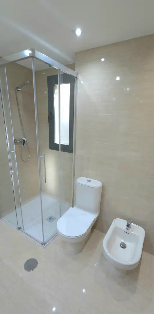 Doppelhaushälfte mit Pool zum Verkauf in Calle de Ibiza, imagen 51