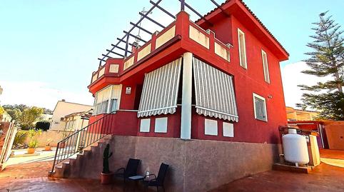 Photo 5 of House or chalet for sale in Godelleta, Valencia