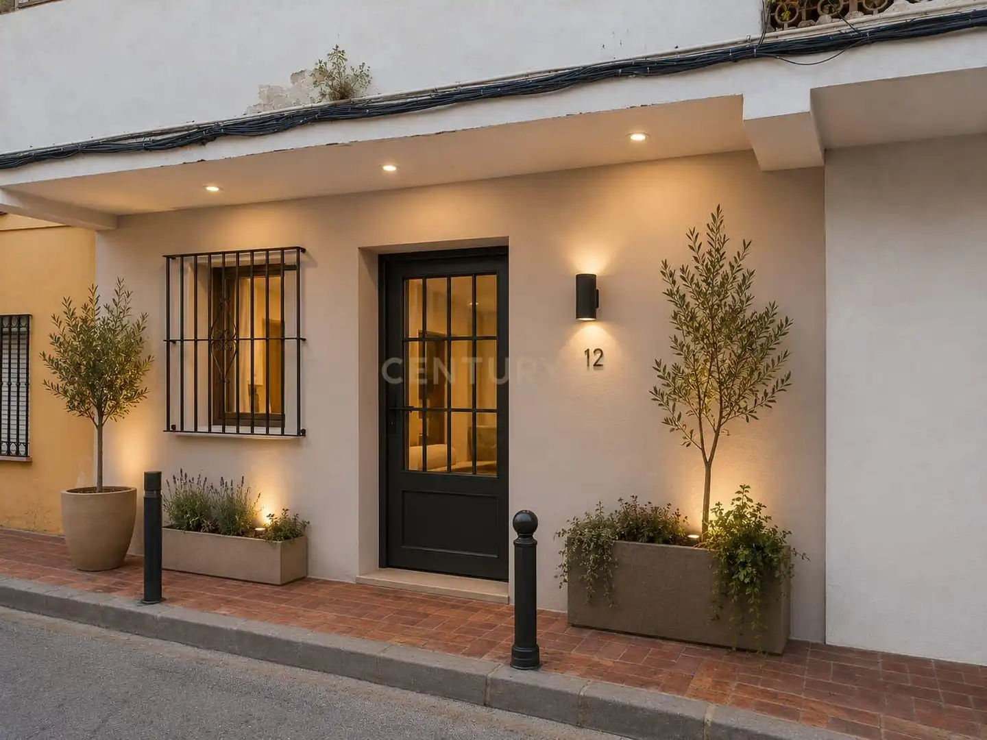 Local comercial en venda a Calle del Pilar, 5, Benalmádena, Spain, imagen 32