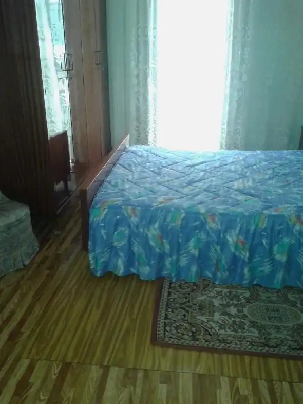 Detached homes for sale in N/A, Lavadores