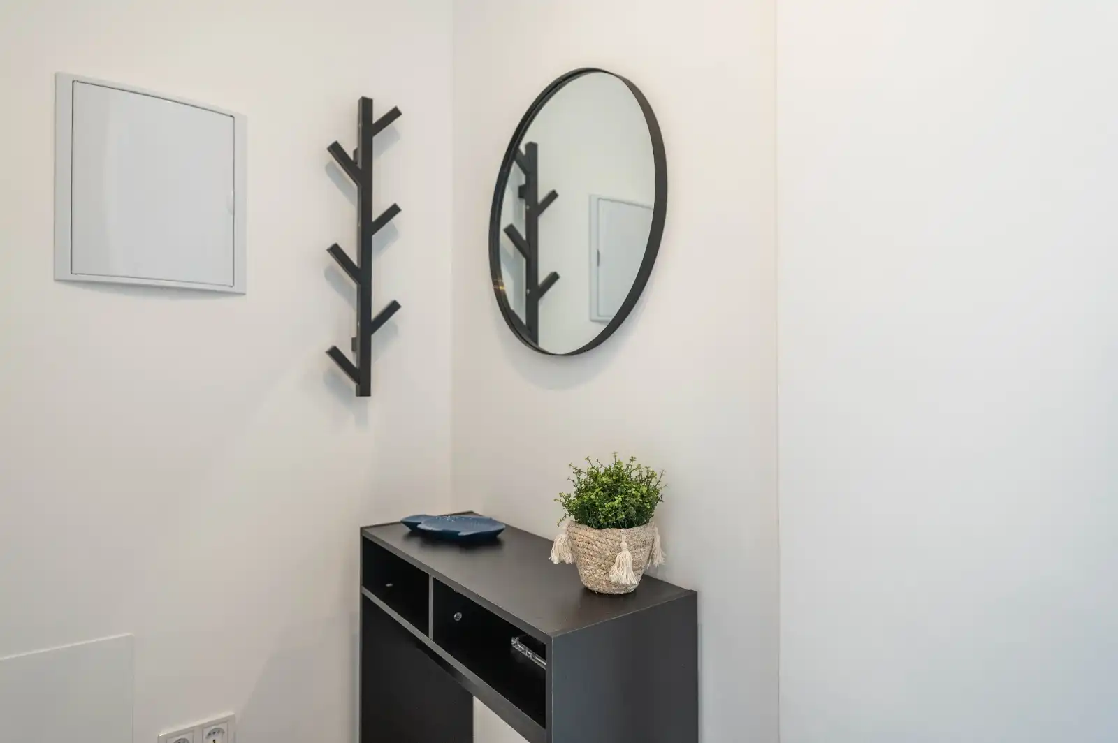Flat for rent in Calle Mármoles, Perchel Norte