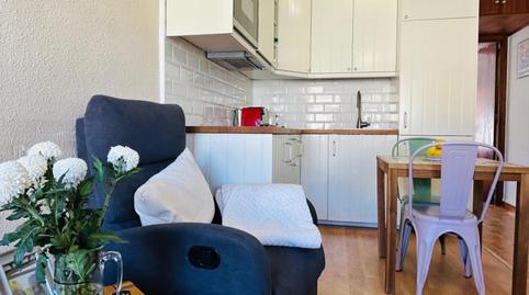 Foto 5 de Casa o xalet en venda a Santiago de la Ribera, Murcia