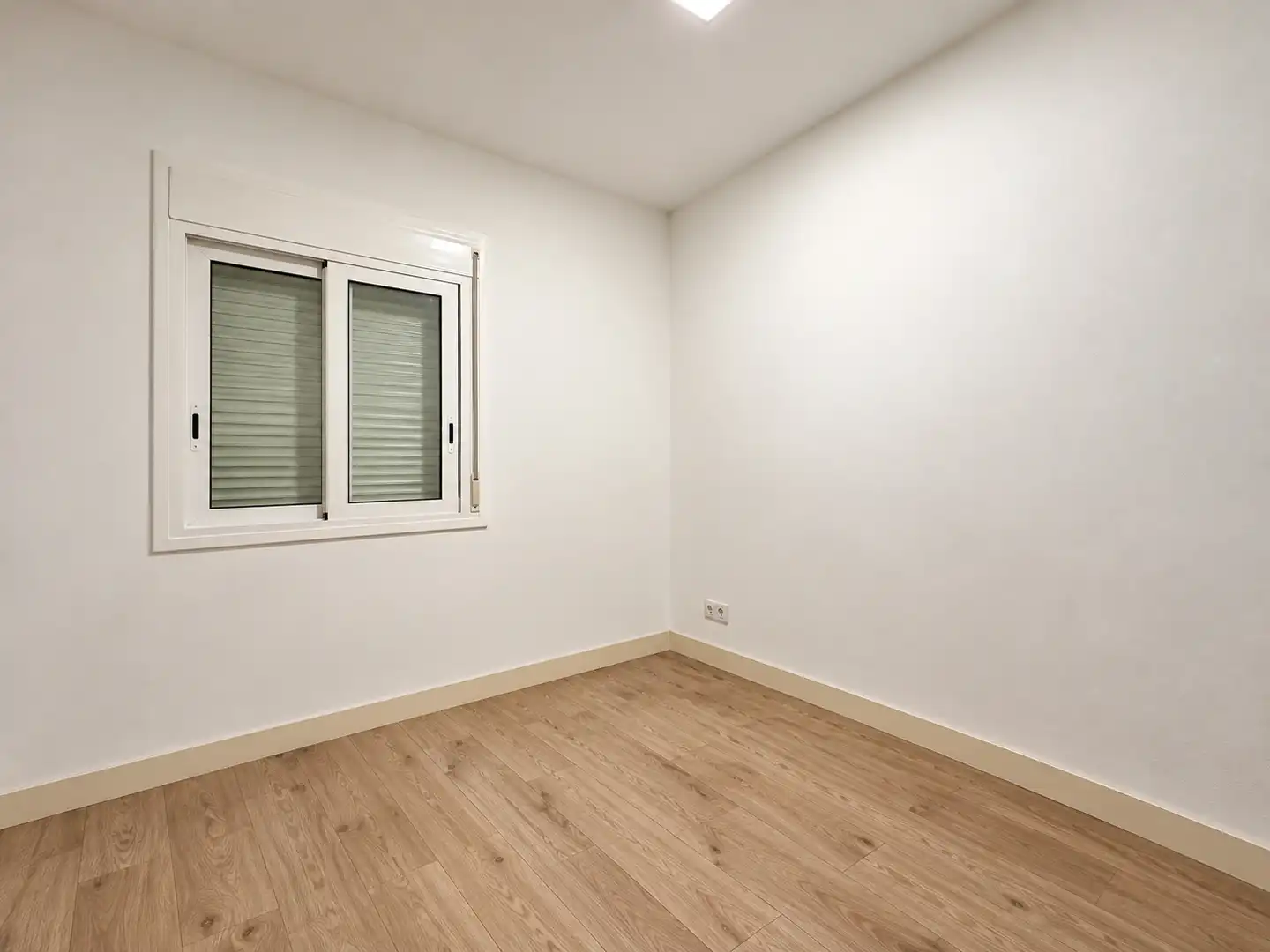 Appartement avec ascenseur à louer à Mestral, imagen 19