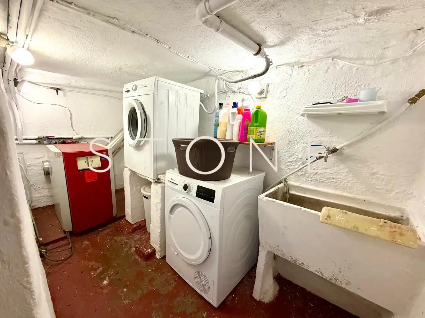 Casa en venda a Maó ciutat, imagen 28
