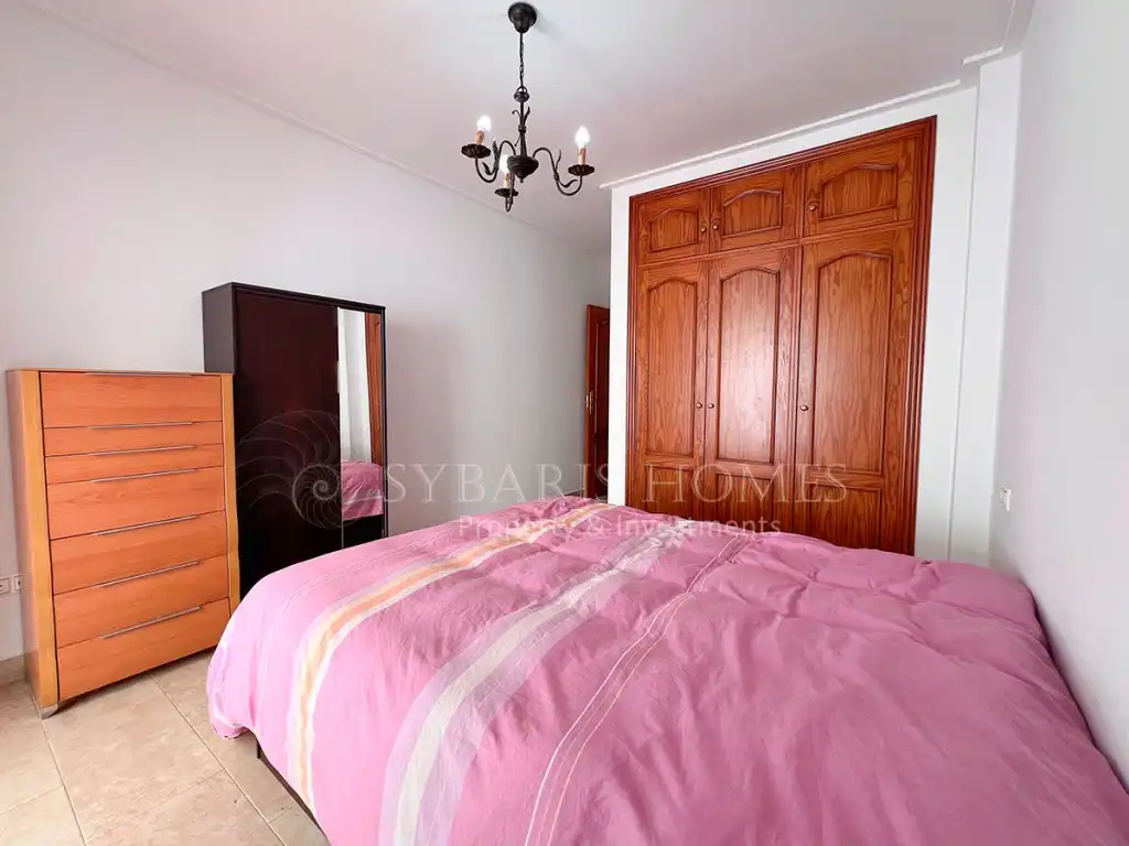 Casa en venta en Calle Mestre Tomas Espi, imagen 15