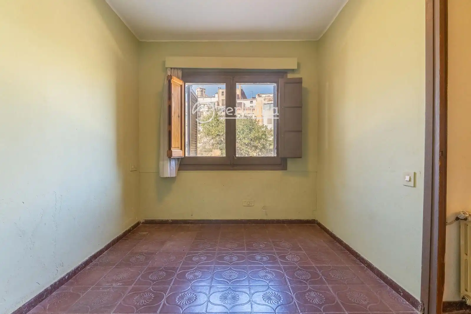 Casa o chalet en venta en Quarter del Sud, La Selva del Camp