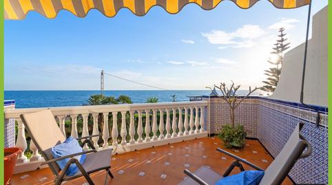 Photo 4 of Attic for sale in Urbanizacion Gaviotas las, Añoreta Baja, Rincón de la Victoria