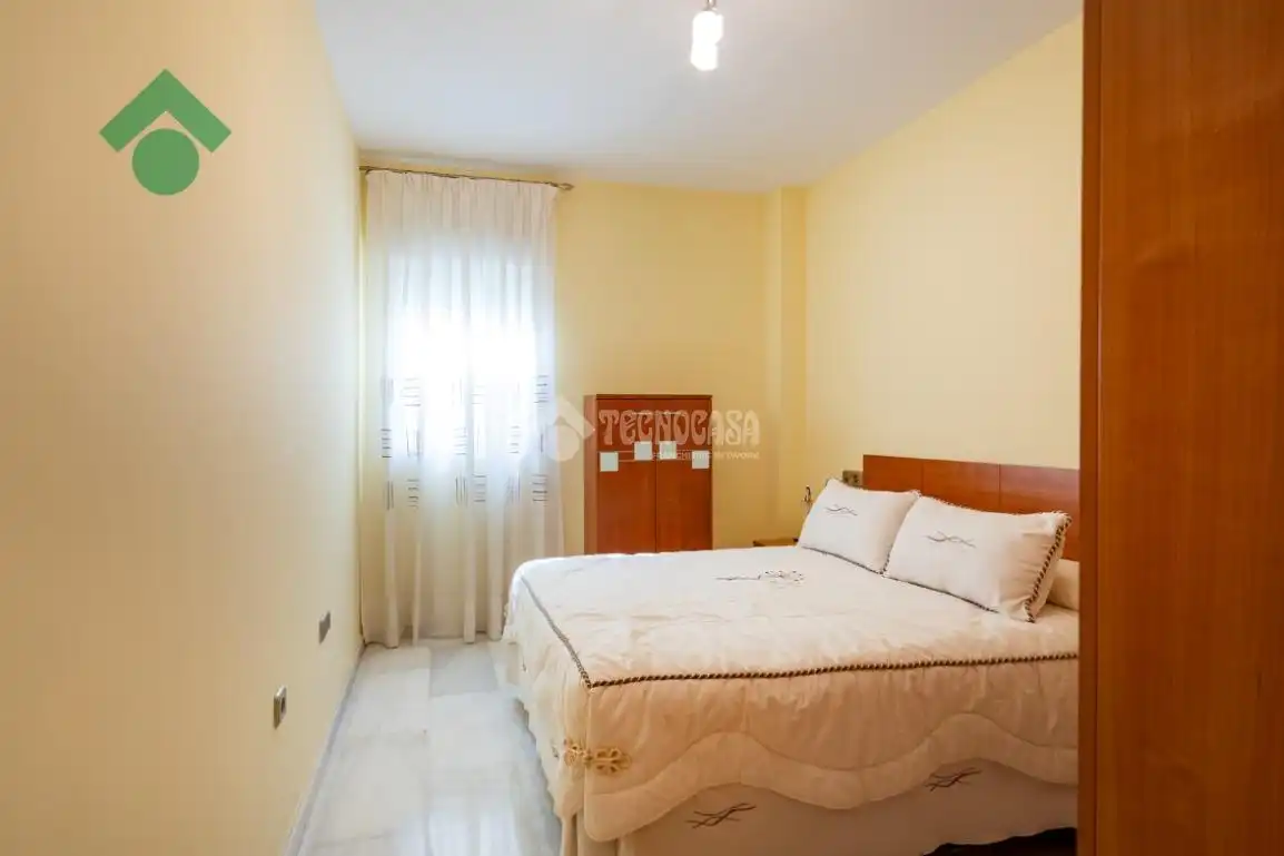 Habitación de Piso en venta en Vélez-Málaga con Aire acondicionado y Amueblado