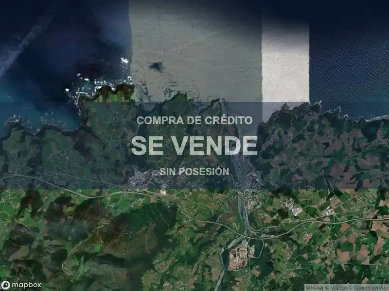 Wohnung zum Verkauf in Coaña