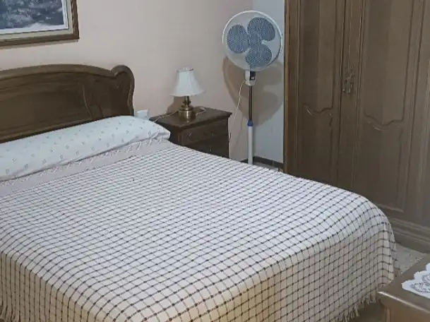 Wohnung zum Verkauf in Carrer de la Lluna 3, imagen 7