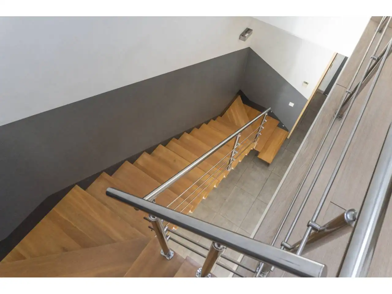 Haus mit Garten zum Verkauf in La Torre de Claramunt, imagen 31