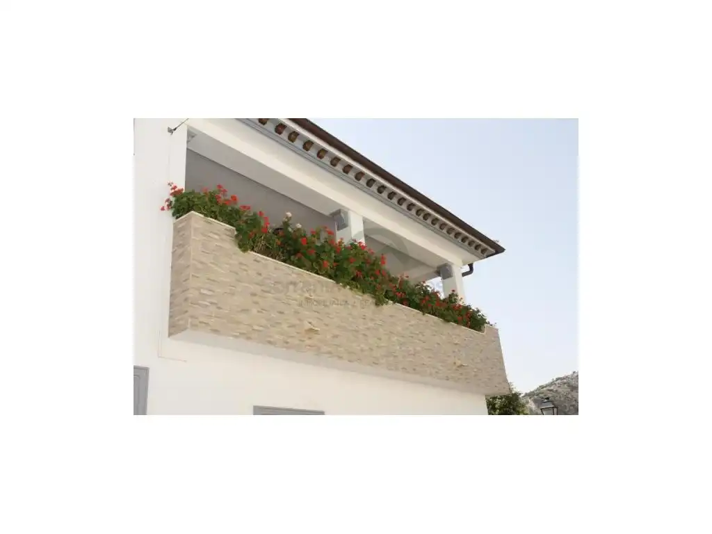 Chalet en venta en Cuevas del Becerro, imagen 12