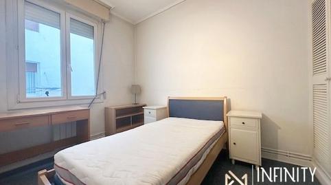 Foto 2 de Pis de lloguer a Juan de Garay Kalea, Iralabarri, Bizkaia