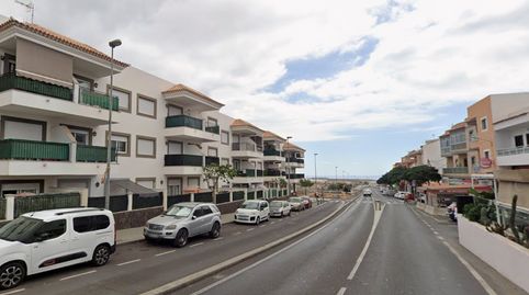 Foto 2 de Casa o chalet en venta en Mercedes Pinto Armas, Guargacho, San Miguel de Abona