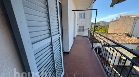 Foto 4 de Piso en venta en Calle Bassegoda-sta Eugenia, ., Santa Eugènia, Girona Capital