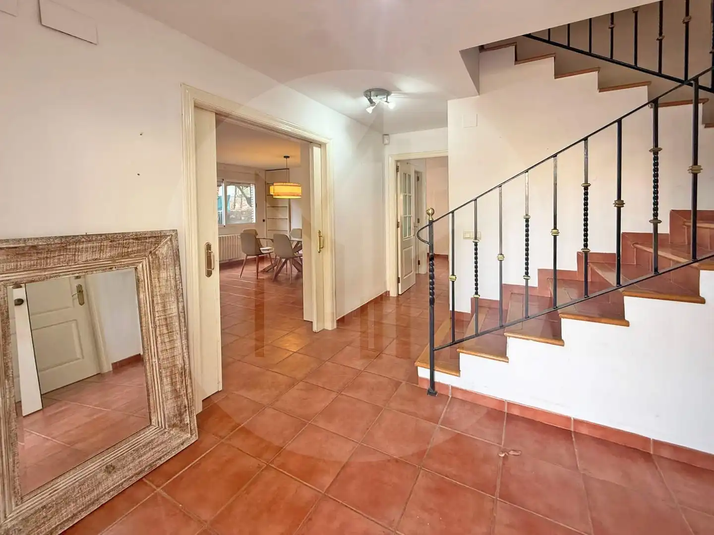 Casa o xalet de lloguer en Puçol amb Jardí privat, Terrassa i Traster