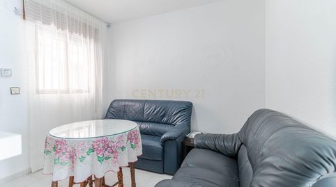 Foto 2 de Casa adosada en venta en Calle Ronda Granada Sur, 19, Santa Fe, Spain, -1, Santa Fe, Granada
