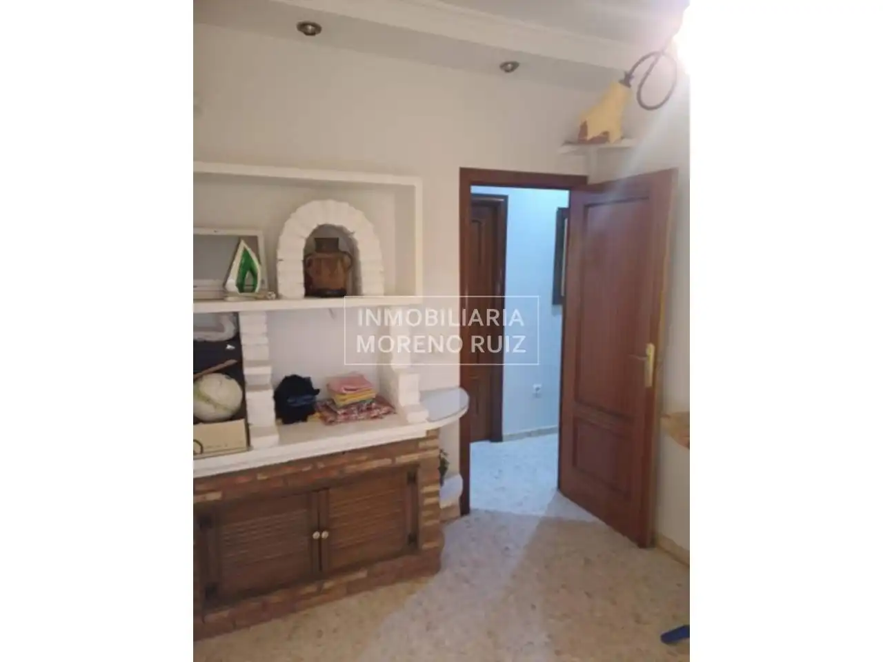 Piso en venta en Baena, imagen 14