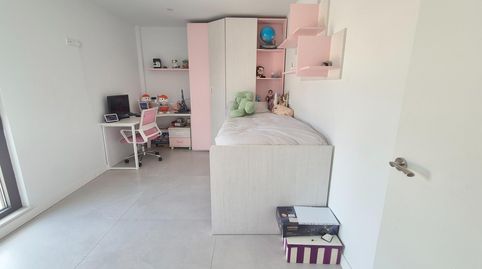 Foto 4 de Casa o chalet en venta en Carrascal de Barregas, Salamanca