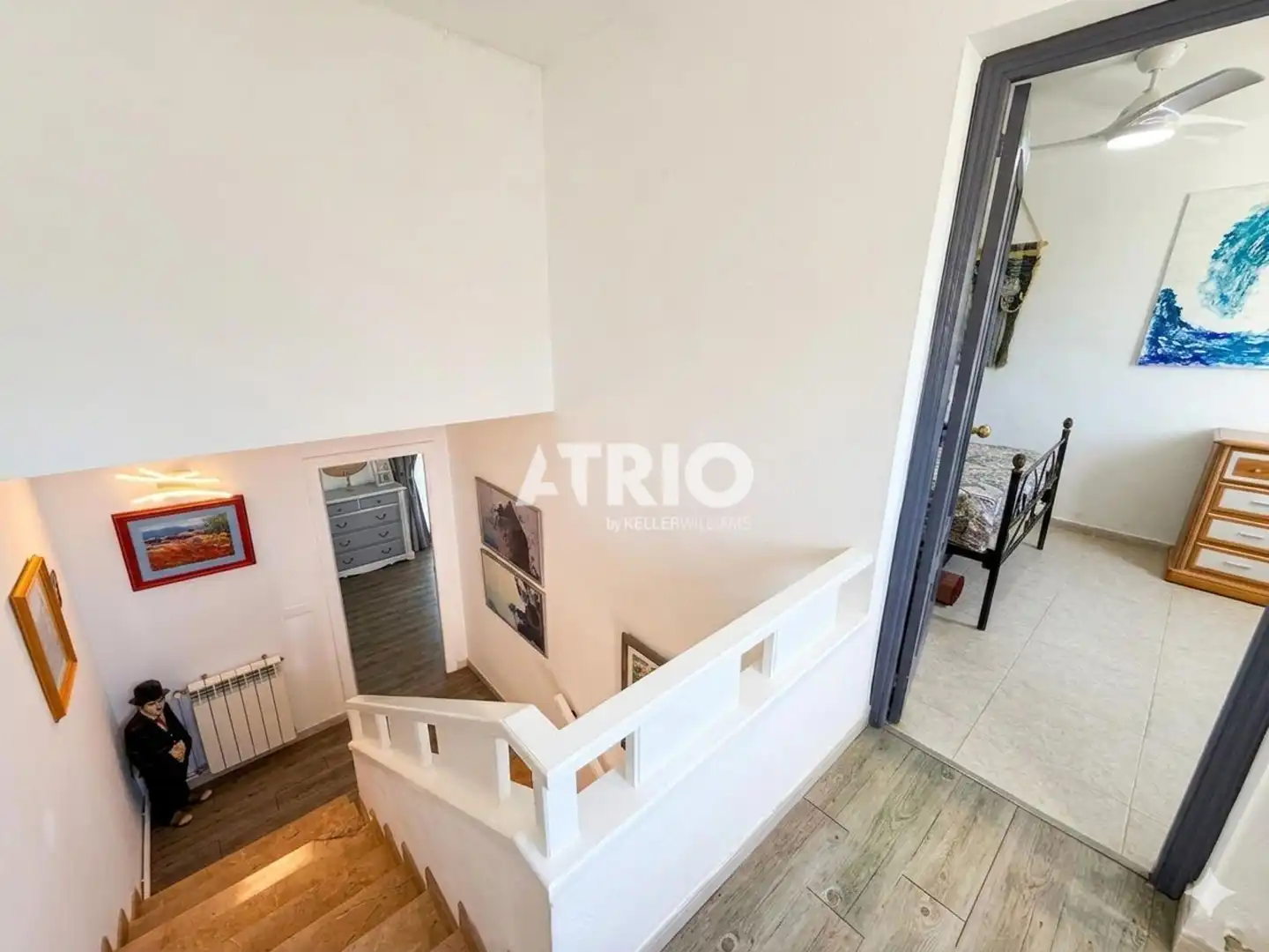 Casa o xalet en venda en Llucmajor amb Aire condicionat, Calefacció i Terrassa