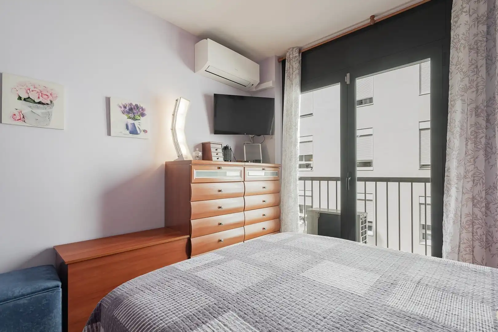 Appartamento con ascensore in vendita a Carrer de Carbonell, imagen 22