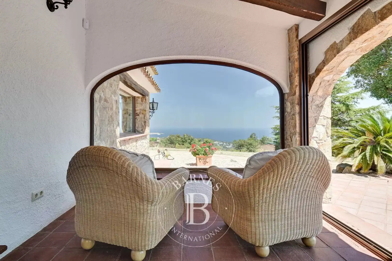 Casa amb piscina en venda a Platja d'Aro, imagen 11