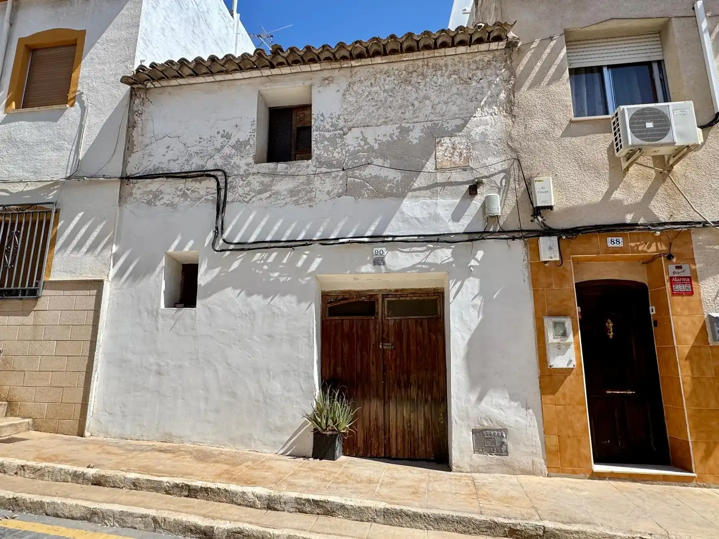House for sale in Carrer Cervantes 71, imagen 2