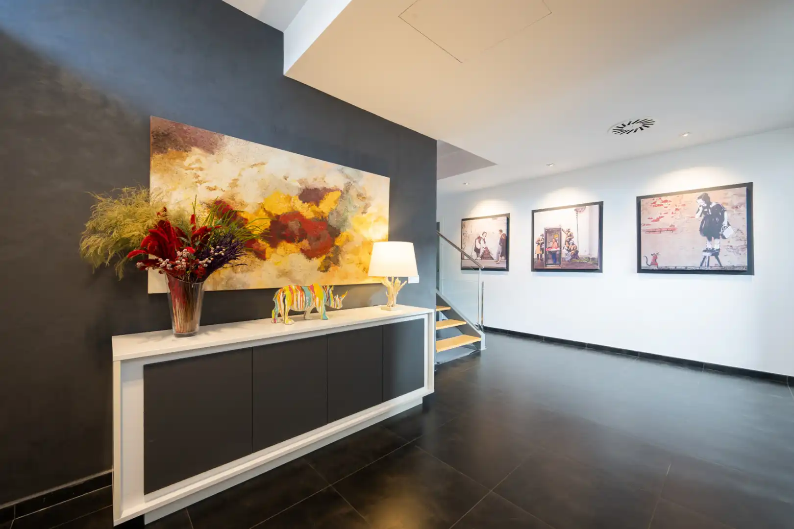 Casa o chalet en venta en Sant Cugat del Vallès con Aire acondicionado, Calefacción y Jardín privado