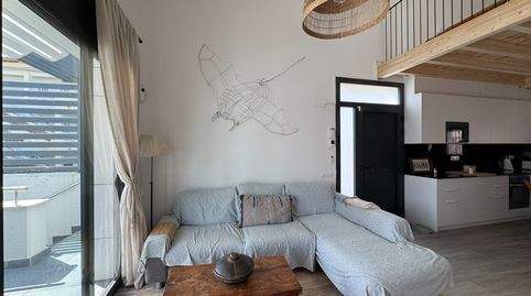 Foto 3 de Casa o chalet de alquiler en Carrer del Camí Ample, Eixample Residencial, L'Escala