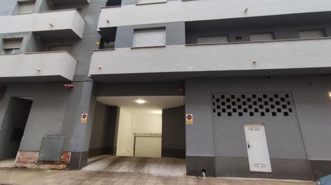 Photo 5 of Box room for rent in Carrer Túria, 9, Saladar, Dénia