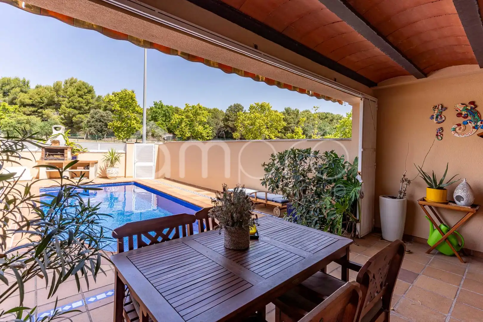 Houses for sale in CL BAIX EMPORDA EL VENDRELL (TARRAGONA), El Tancat - Mas d'en Gual