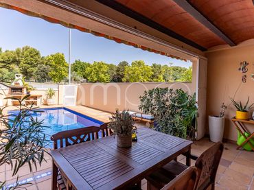 Casa in vendita a CL BAIX EMPORDA