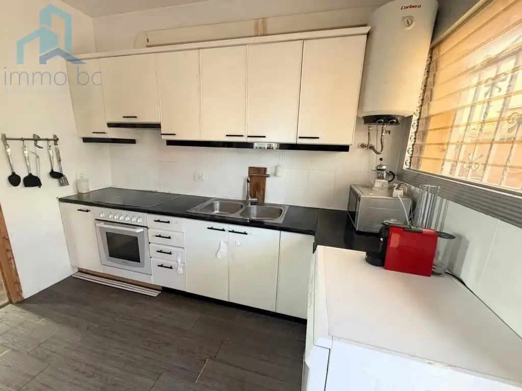 Villa à vendre à Calle Tiziano, imagen 19