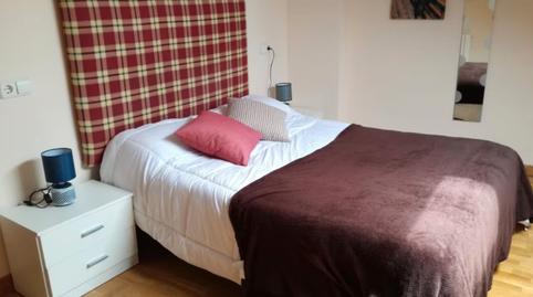 Photo 4 of Flat to rent in Universidad - Tenerías, Salamanca