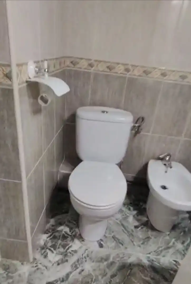 Wohnung zum Verkauf in Petrer, imagen 16