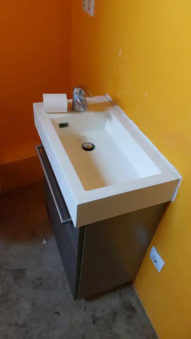 Casa adosada en venta en Avinguda de Manresa, Òdena