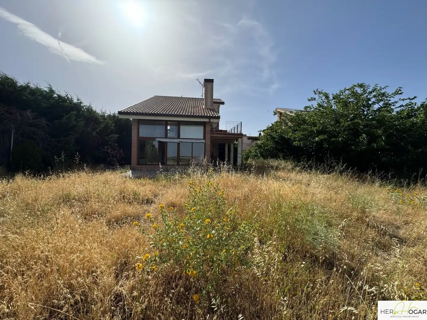 Villa à vendre à Layos, imagen 11