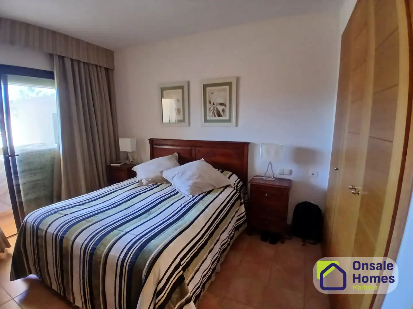Appartamento con piscina in vendita a Urbanización Golf Río Real, imagen 16