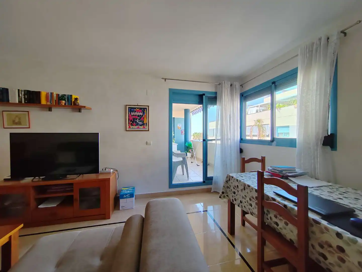 Appartamento con piscina in vendita a N/A, imagen 11