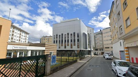 Foto 5 de Piso en venta en Rua Santo Grial, A Piriganlla - Albeiros - Garabolos, Lugo Capital