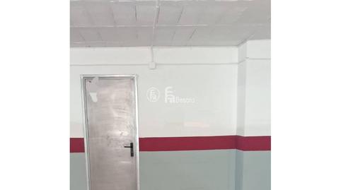 Photo 2 of Box room to rent in Calle Alfons II, Cappont,  Lleida Capital