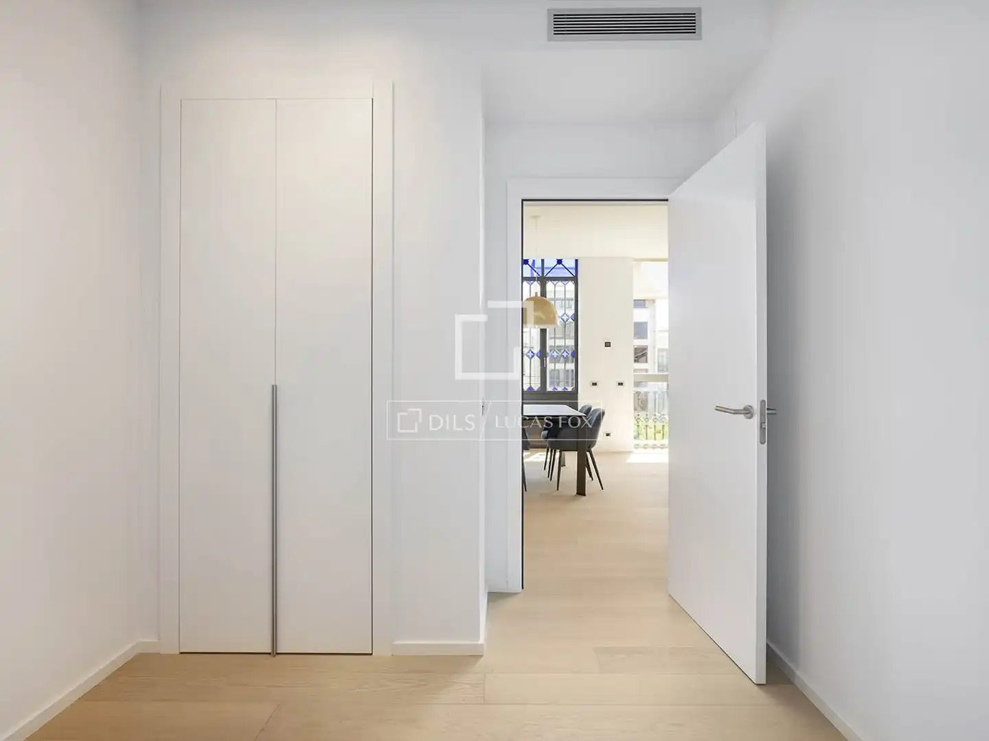 Wohnung mit Aufzug zur Miete in Vinyets - Molí Vell, imagen 22