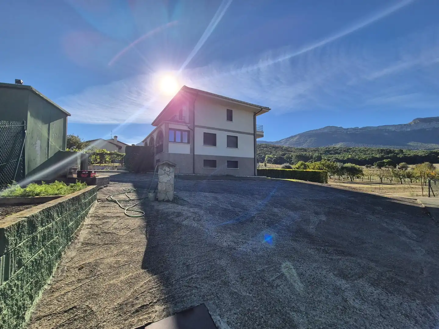 Casa en venda a Valle de Mena, imagen 54