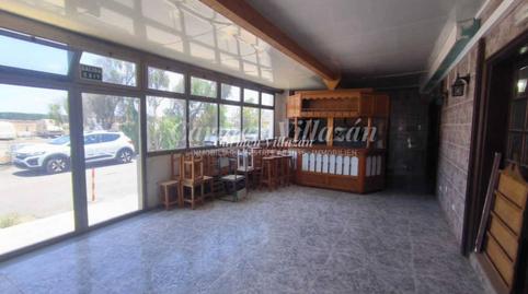 Photo 2 of Premises for sale in Lagos, El Cotillo, Las Palmas