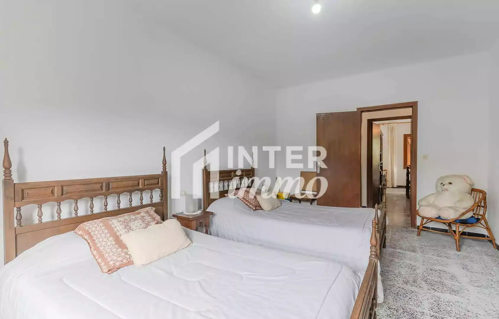 Maison avec jardin à vendre à Calle DE LA RESCLOSA 7, imagen 11