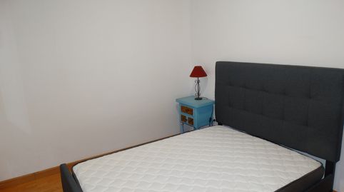 Foto 5 de Apartamento de alquiler en Calle Vallejo, Horche, Guadalajara