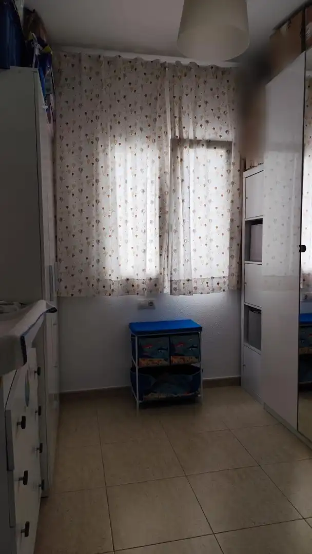 Appartement avec ascenseur à vendre à Barriada Río San Pedro, imagen 30