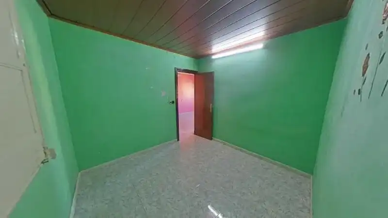 Appartement à vendre à Carrer de Calderón de la Barca, imagen 17